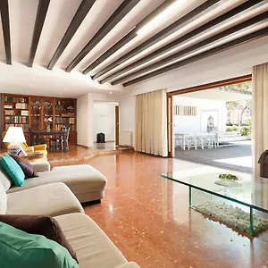 villa-santander-algaida-mallorca.balearic-islands.net/